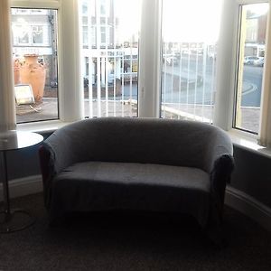 Superior Zimmer mit Kingsize-Bett